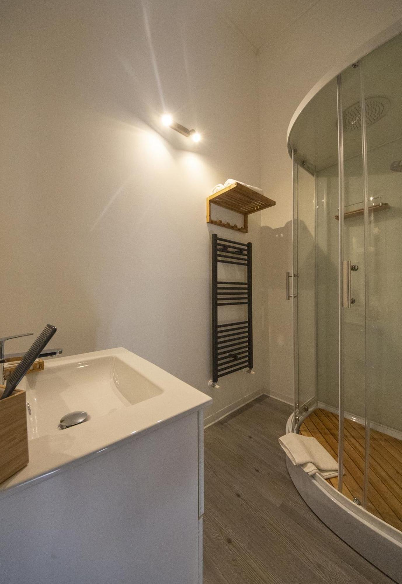 Hotel Dimora Nettare Brindisi Zewnętrze zdjęcie