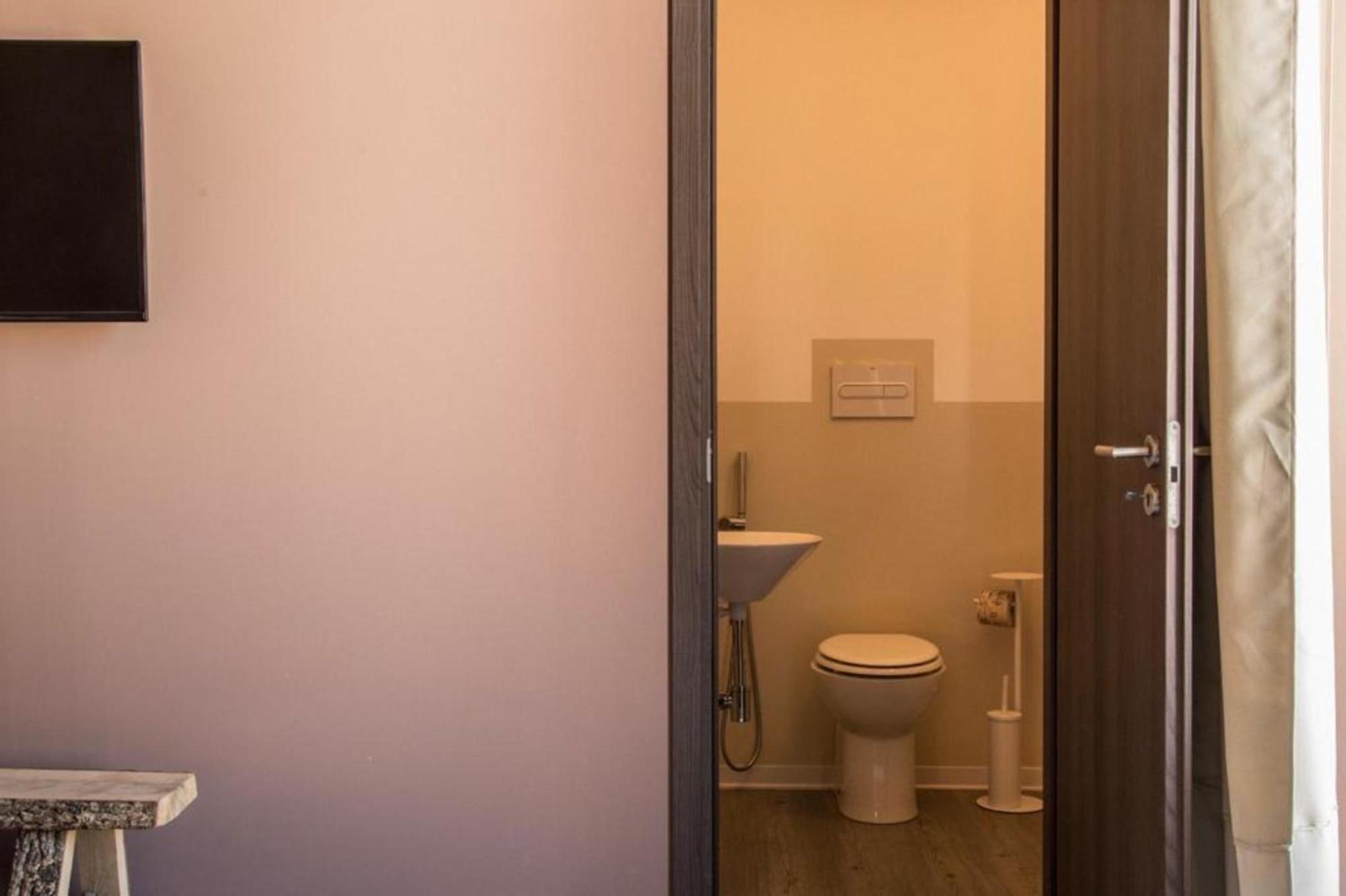 Hotel Dimora Nettare Brindisi Pokój zdjęcie